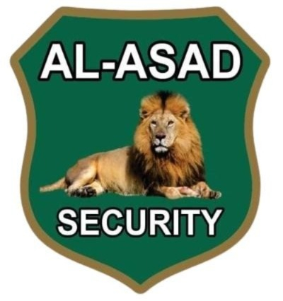 Cover photo of Al Asad Security services pvt ltd